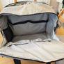 Skip Hop Baby Travel Change Bag Image 2