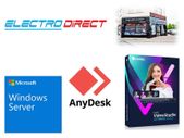Software for Sale