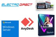 Software for Sale