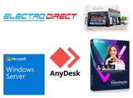 main image for ad Software for Sale