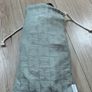 Sandiia baby carrier sage brand new Image 7