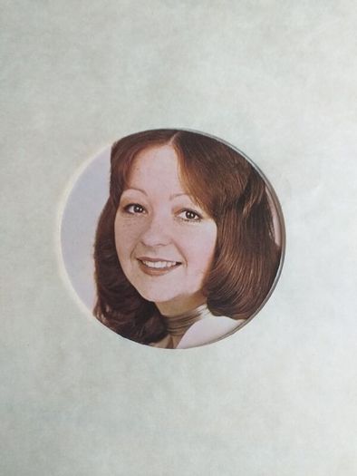 Gloria