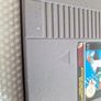 Super Mario Bros Duck Hunt Nintendo Nes Arcade Retro Games Original Image 4