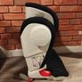 Britax romer car seat 15 - 36 kg Image 2
