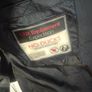 Jacket "geonorway" Image 3