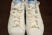 Adidas Court Thin Stripe UK Size 7