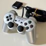 Sony PlayStation Dual Shock 2 Controller - FOR REPAIR Image 3