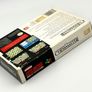 ChessMaster for Super Nintendo SNES - Boxed Image 7