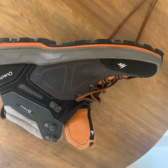Hiking Boots Men's
