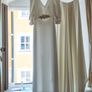 Bridemaid dresses Image 10