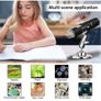 Wireless Digital Microscope, WiFi, 50X to 1000X Zoom Image 4