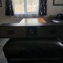 Klipsch R34c Center Channel  Speaker Ebony Finish Image 2