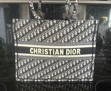 christian dior bag