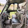 2019 Polaris Ranger 902D Kubota Diesel UTV Gator Image 7