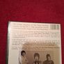 DVD Syd Barrett Pink Floyd Image 2