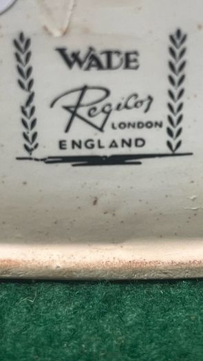 Rare Lang's whiskey Jug