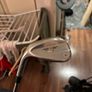 Left Handed Titleist SM7 54 & 60 Degree Wedges Image 6