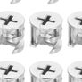 chest of drawers Image 4