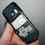 Vintage Nokia phones 3410-6310-... Image 8