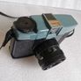 Diana Camera Image 3