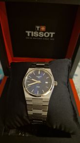 Tissot prx 35mm