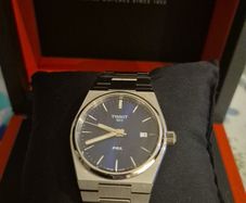 Tissot prx 35mm