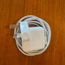 Apple Macbook Air M1 2020 16gb Ram 1tb Ssd Image 7