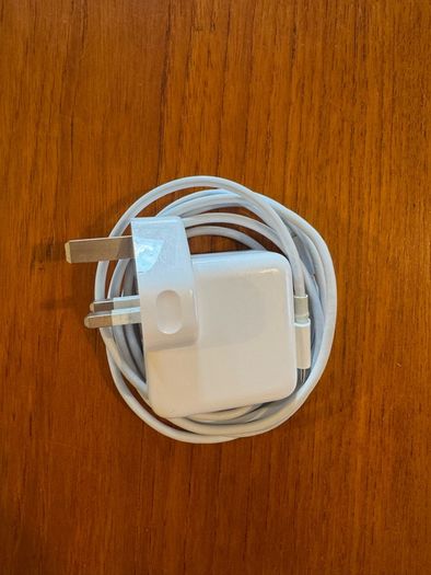 Apple Macbook Air M1 2020 16gb Ram 1tb Ssd