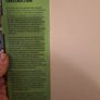 Gardening Books Hardcover Image 2