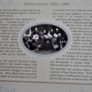 NEW Victorian Style Photo Album 7.00 euro Image 2