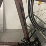 Road bike - Scott Contessa Speedster Image 2