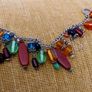 Beaded bracelet Image 3