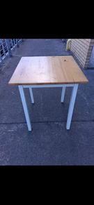 Ikea Tables