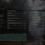 Gaming PC Image 10