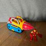 toys Image 5