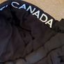 Just Reduced.  Brand New. Boys Jacket Zavetti Canada Image 5