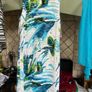Frank Lyman Dress Image 6
