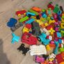 Lego Duplo Image 3