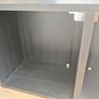 IKEA besta TV cabinet Image 2