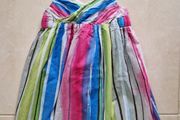 Monsoon Dress
