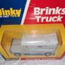 Dinky brinks Image 2