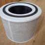 LEVOIT-PET Air Purifier - Pet & Allergies Image 3