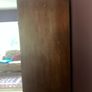 Antique Wardrobe Image 7