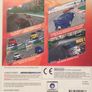 GT Pro Series [2006] (Wii Game) [Wii-U Compatable] Image 2