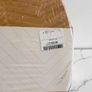 New Gusta "Fishbone" Wooden Serving & Charcuterie Board Image 3