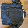 motorbike jacket Image 3