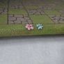 Unique  collectable chest game Image 10