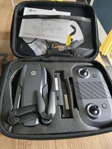 HS290 Drone