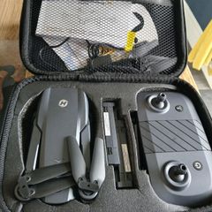 HS290 Drone