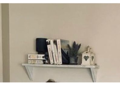 Shelf